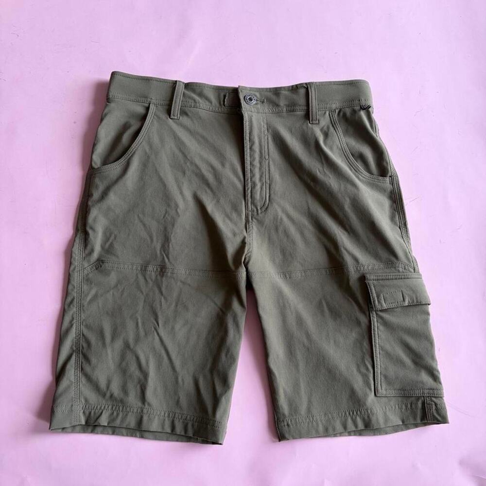 Gerry Shorts Size 32